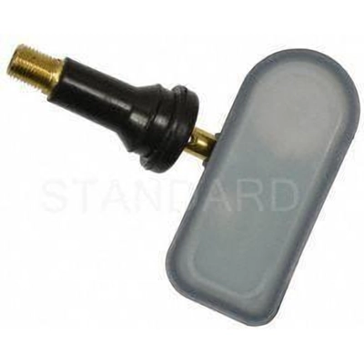 Tire Pressure Monitoring System Sensor by BLUE STREAK (HYGRADE MOTOR) - TPM214 pa1