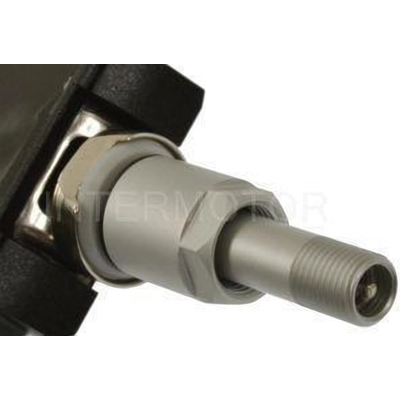 Tire Pressure Monitoring System Sensor by BLUE STREAK (HYGRADE MOTOR) - TPM225 pa2