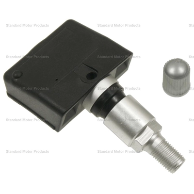 Tire Pressure Monitoring System Sensor by BLUE STREAK (HYGRADE MOTOR) - TPM22A pa7