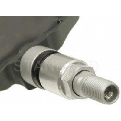 Tire Pressure Monitoring System Sensor by BLUE STREAK (HYGRADE MOTOR) - TPM25A pa2