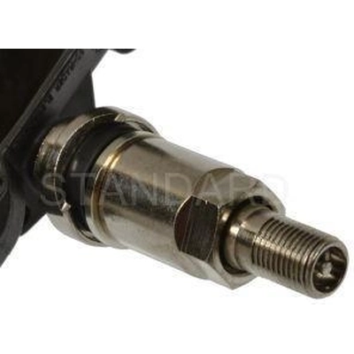 Tire Pressure Monitoring System Sensor by BLUE STREAK (HYGRADE MOTOR) - TPM260 pa5