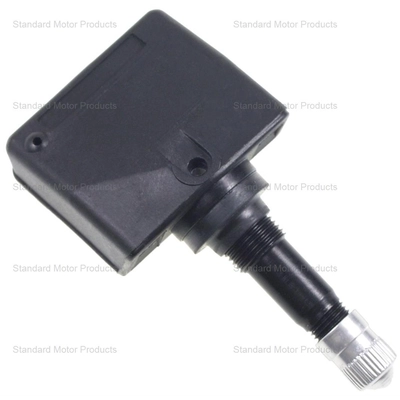 Tire Pressure Monitoring System Sensor by BLUE STREAK (HYGRADE MOTOR) - TPM28 pa4
