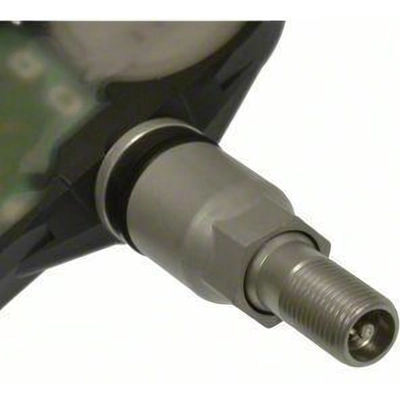 Tire Pressure Monitoring System Sensor by BLUE STREAK (HYGRADE MOTOR) - TPM290 pa7