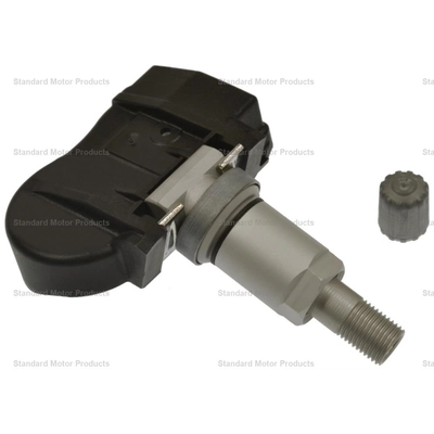 Tire Pressure Monitoring System Sensor by BLUE STREAK (HYGRADE MOTOR) - TPM309 pa6