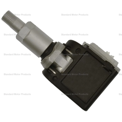 Tire Pressure Monitoring System Sensor by BLUE STREAK (HYGRADE MOTOR) - TPM325 pa1
