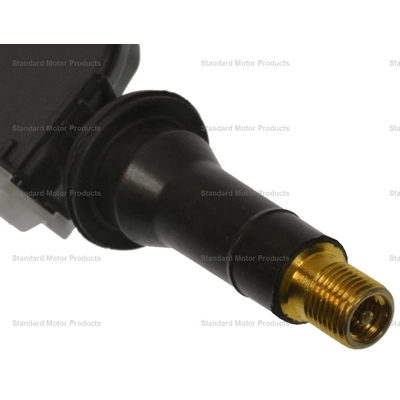 Tire Pressure Monitoring System Sensor by BLUE STREAK (HYGRADE MOTOR) - TPM335 pa5