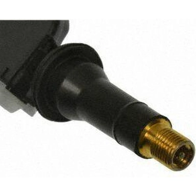 Tire Pressure Monitoring System Sensor by BLUE STREAK (HYGRADE MOTOR) - TPM336 pa2