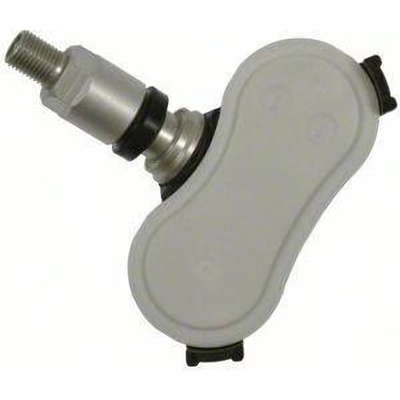 Capteur du système de surveillance de la pression des pneus de BLUE STREAK (HYGRADE MOTOR) - TPM343 pa3