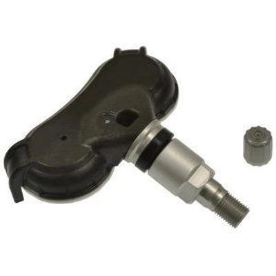 Capteur du système de surveillance de la pression des pneus de BLUE STREAK (HYGRADE MOTOR) - TPM343 pa4
