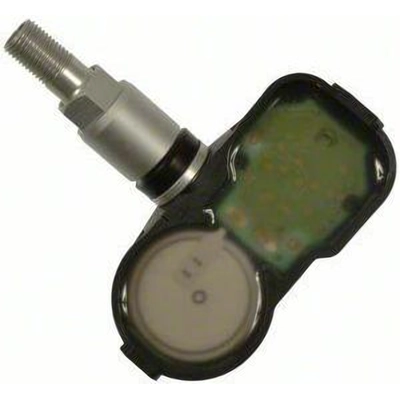 Tire Pressure Monitoring System Sensor by BLUE STREAK (HYGRADE MOTOR) - TPM357 pa5