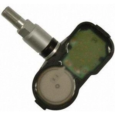 Tire Pressure Monitoring System Sensor by BLUE STREAK (HYGRADE MOTOR) - TPM357 pa8