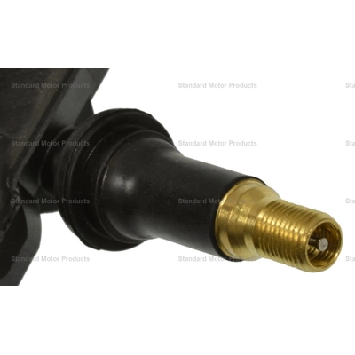 Tire Pressure Monitoring System Sensor by BLUE STREAK (HYGRADE MOTOR) - TPM358 pa3