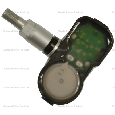 Tire Pressure Monitoring System Sensor by BLUE STREAK (HYGRADE MOTOR) - TPM361 pa4
