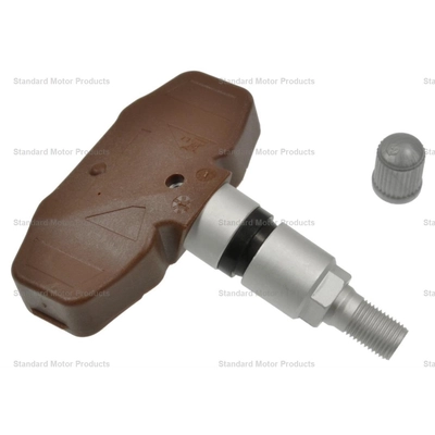 Tire Pressure Monitoring System Sensor by BLUE STREAK (HYGRADE MOTOR) - TPM39A pa7