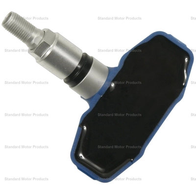 Tire Pressure Monitoring System Sensor by BLUE STREAK (HYGRADE MOTOR) - TPM43A pa5