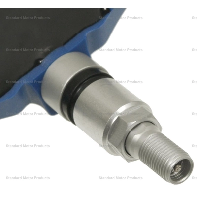 Tire Pressure Monitoring System Sensor by BLUE STREAK (HYGRADE MOTOR) - TPM43A pa6