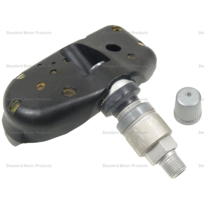 Tire Pressure Monitoring System Sensor by BLUE STREAK (HYGRADE MOTOR) - TPM47A pa5