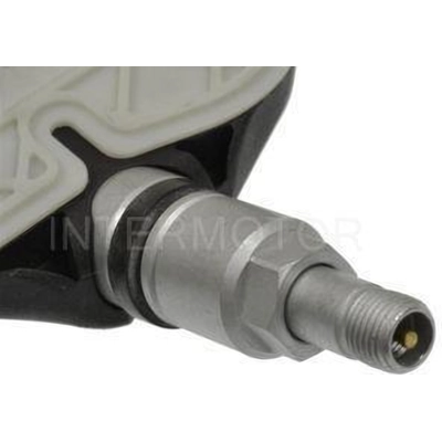 Tire Pressure Monitoring System Sensor by BLUE STREAK (HYGRADE MOTOR) - TPM51A pa2