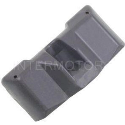 Tire Pressure Monitoring System Sensor by BLUE STREAK (HYGRADE MOTOR) - TPM6 pa3