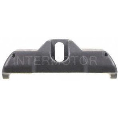 Tire Pressure Monitoring System Sensor by BLUE STREAK (HYGRADE MOTOR) - TPM6 pa4