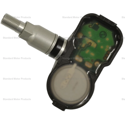 Tire Pressure Monitoring System Sensor by BLUE STREAK (HYGRADE MOTOR) - TPM61 pa3