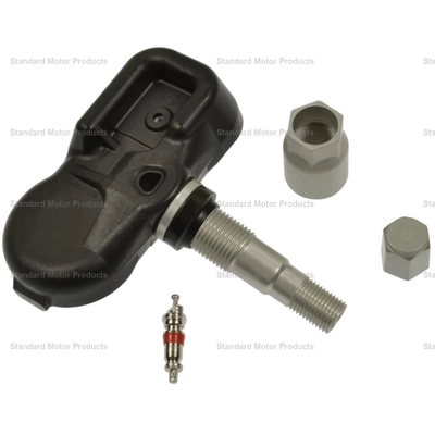 Tire Pressure Monitoring System Sensor by BLUE STREAK (HYGRADE MOTOR) - TPM63 pa1