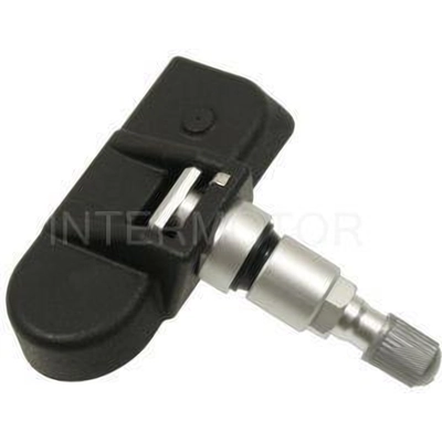 Tire Pressure Monitoring System Sensor by BLUE STREAK (HYGRADE MOTOR) - TPM65A pa5