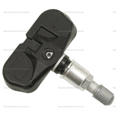 Tire Pressure Monitoring System Sensor by BLUE STREAK (HYGRADE MOTOR) - TPM68A pa8