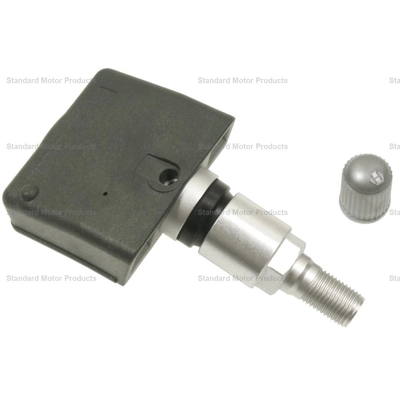 Tire Pressure Monitoring System Sensor by BLUE STREAK (HYGRADE MOTOR) - TPM73A pa6