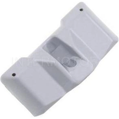 Tire Pressure Monitoring System Sensor by BLUE STREAK (HYGRADE MOTOR) - TPM8 pa3