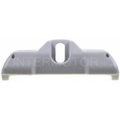 Tire Pressure Monitoring System Sensor by BLUE STREAK (HYGRADE MOTOR) - TPM8 pa4