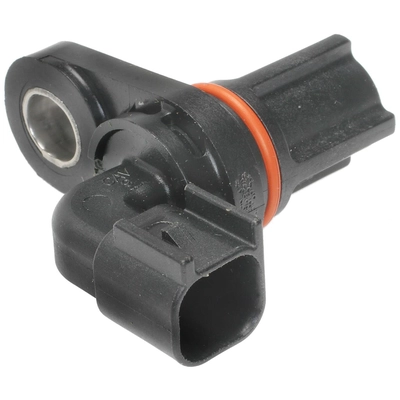 BWD AUTOMOTIVE - ABS1982 - ABS Wheel Speed Sensor pa3