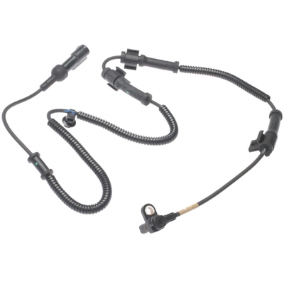 BWD AUTOMOTIVE - ABS2014 - ABS Wheel Speed Sensor pa1