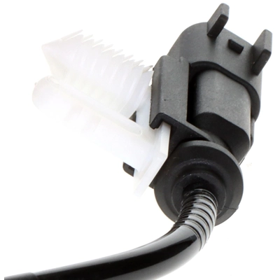 BWD AUTOMOTIVE - ABS2142 - ABS Wheel Speed Sensor pa1