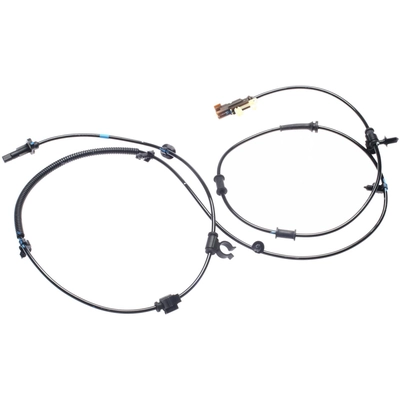 BWD AUTOMOTIVE - ABS2145 - ABS Wheel Speed Sensor pa1