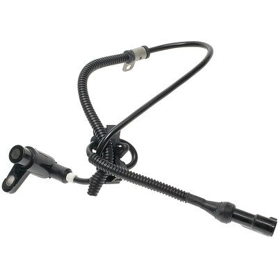 BWD AUTOMOTIVE - ABS227 - Wheel Speed Sensor pa1