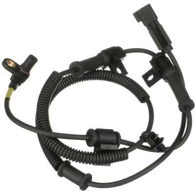 BWD AUTOMOTIVE - ABS2314 - Wheel Speed Sensor pa1