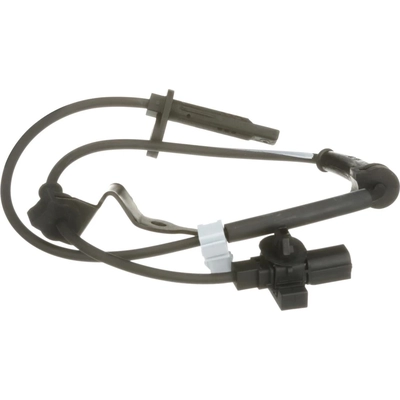 BWD AUTOMOTIVE - ABS2485 - Wheel Speed Sensor pa4