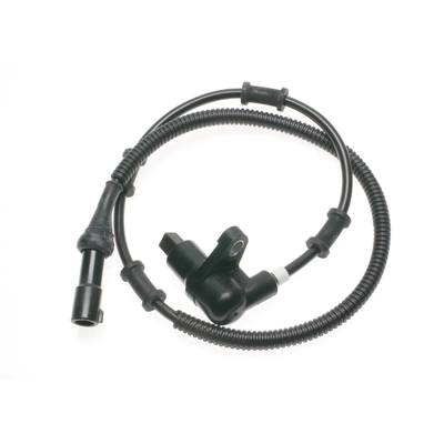 BWD AUTOMOTIVE - ABS266 - Wheel Speed Sensor pa1