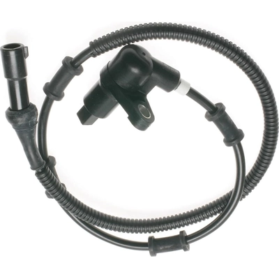 BWD AUTOMOTIVE - ABS266 - Wheel Speed Sensor pa5