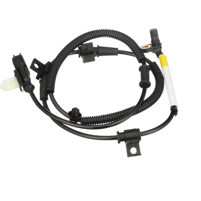 BWD AUTOMOTIVE - ABS2728 - Wheel Speed Sensor pa1