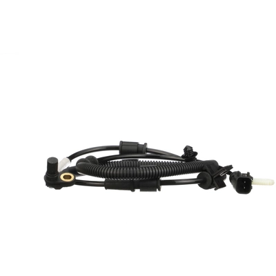 BWD AUTOMOTIVE - ABS2728 - Wheel Speed Sensor pa2