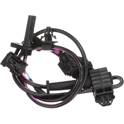 BWD AUTOMOTIVE - ABS2875 - Wheel Speed Sensor pa1