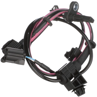 BWD AUTOMOTIVE - ABS2878 - Wheel Speed Sensor pa2