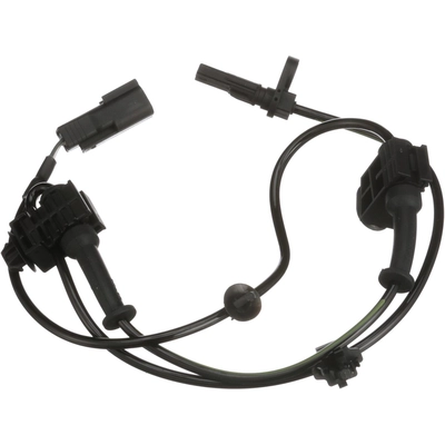 BWD AUTOMOTIVE - ABS2880 - Wheel Speed Sensor pa1