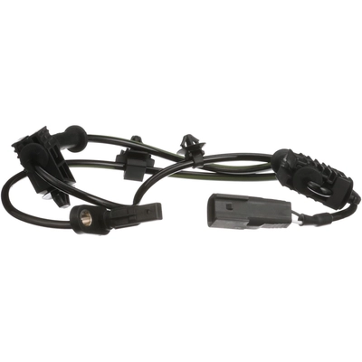 BWD AUTOMOTIVE - ABS2880 - Wheel Speed Sensor pa2