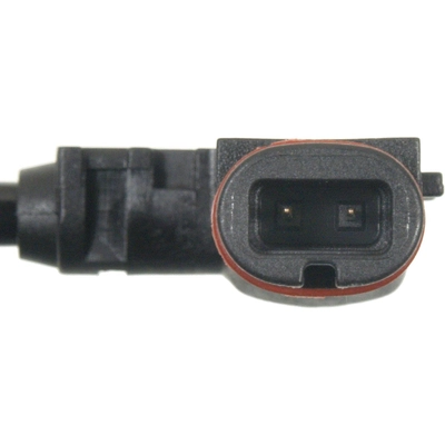 BWD AUTOMOTIVE - ABS490 - Tire Pressure Monitoring System Sensor pa3