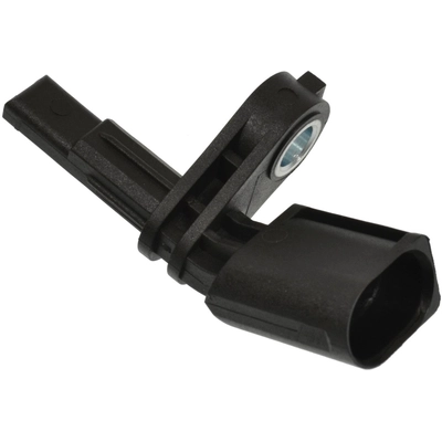 BWD AUTOMOTIVE - ABS540 - ABS Wheel Speed Sensor pa2