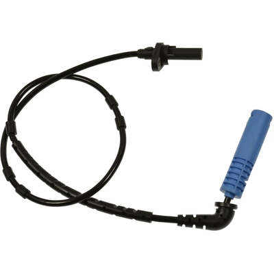 BWD AUTOMOTIVE - ABS551 - ABS Wheel Speed Sensor pa2