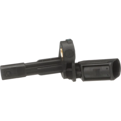 BWD AUTOMOTIVE - ABS578 - ABS Wheel Speed Sensor pa4